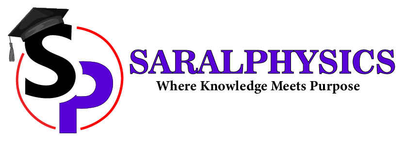 Saral Physics